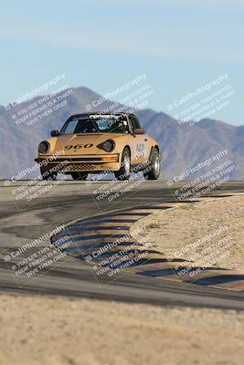 media/Dec-13-2025-PCA San Diego (Sat) [[71f2fcee4c]]/4-Yellow Group/Session 4 (Turn 12)/